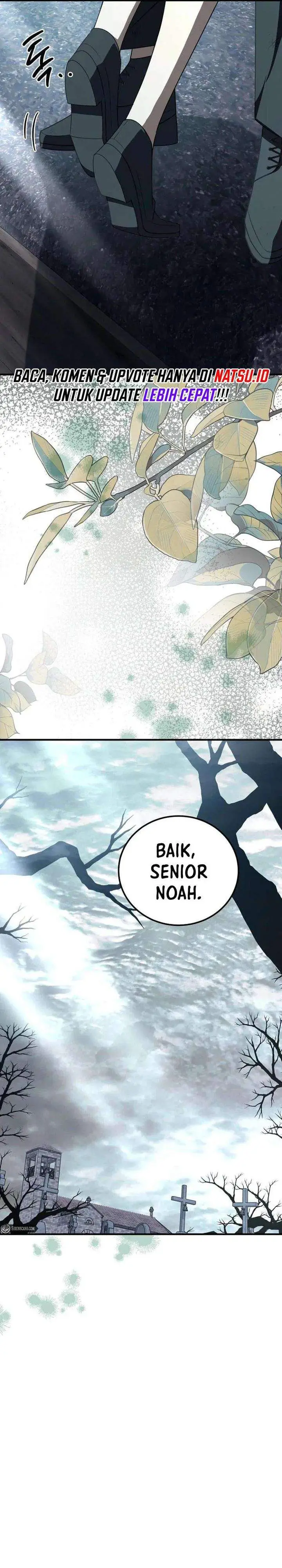 image-komik-surviving-in-a-school-of-ghost-stories-chapter-27-25/27