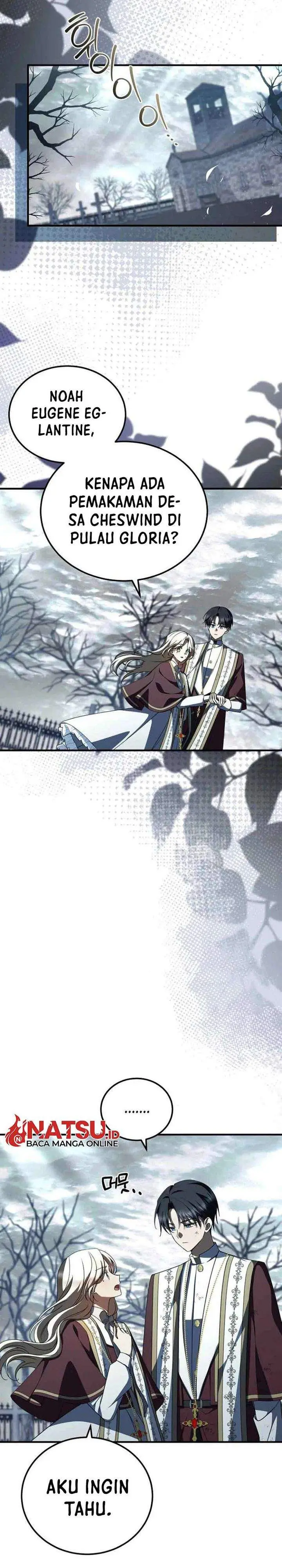 image-komik-surviving-in-a-school-of-ghost-stories-chapter-28-1/39