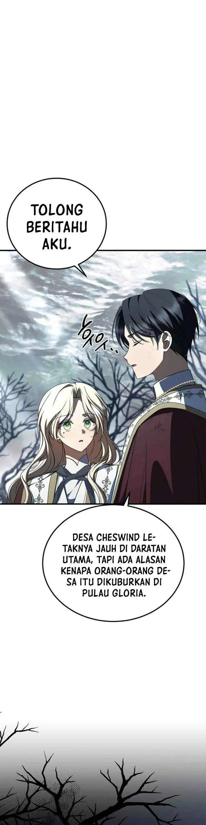 image-komik-surviving-in-a-school-of-ghost-stories-chapter-28-2/39