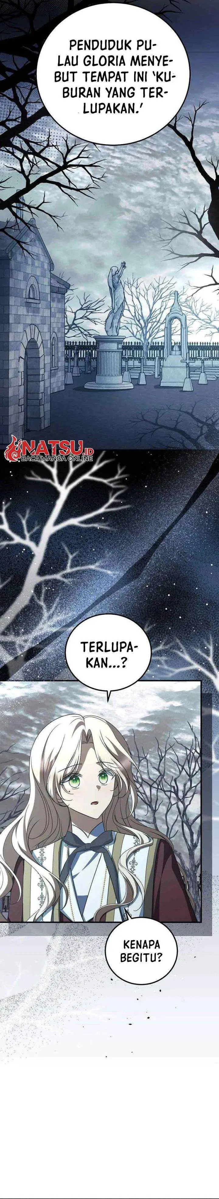 image-komik-surviving-in-a-school-of-ghost-stories-chapter-28-3/39