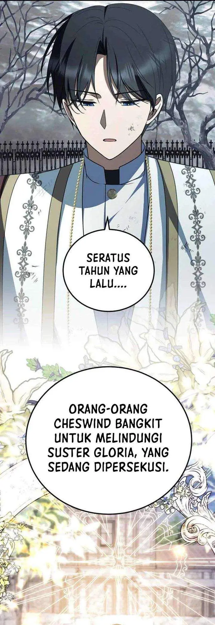 image-komik-surviving-in-a-school-of-ghost-stories-chapter-28-4/39