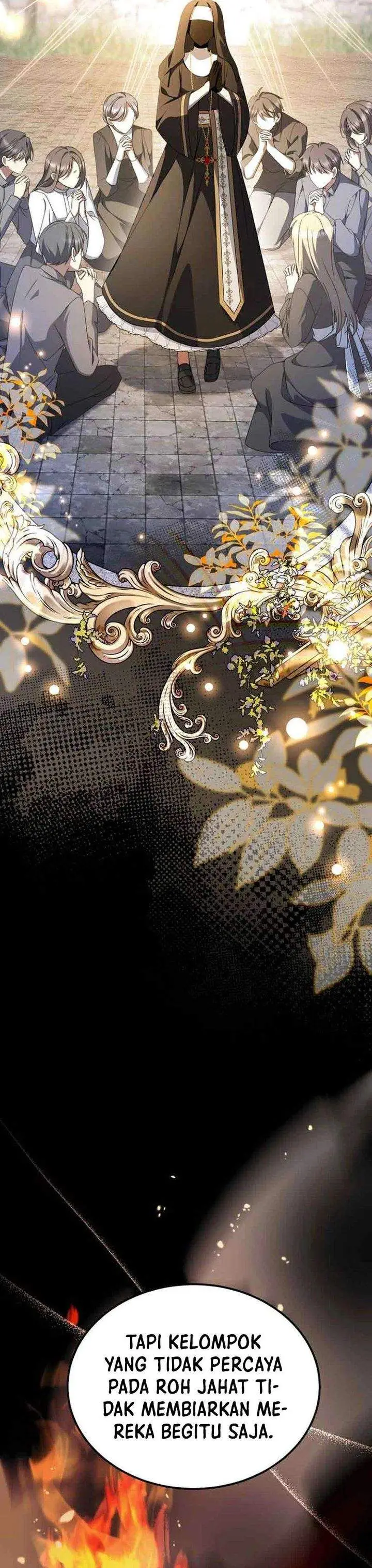 image-komik-surviving-in-a-school-of-ghost-stories-chapter-28-5/39