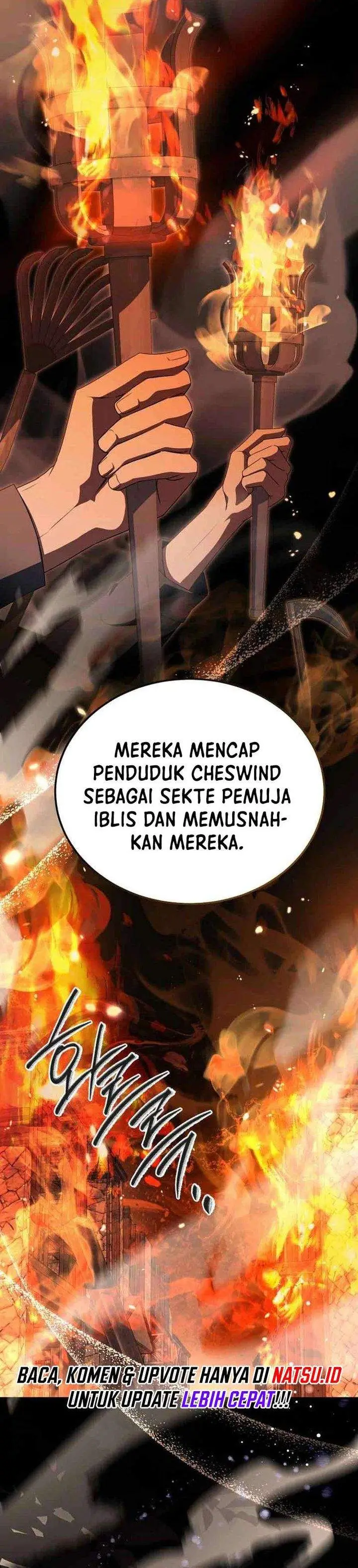 image-komik-surviving-in-a-school-of-ghost-stories-chapter-28-6/39