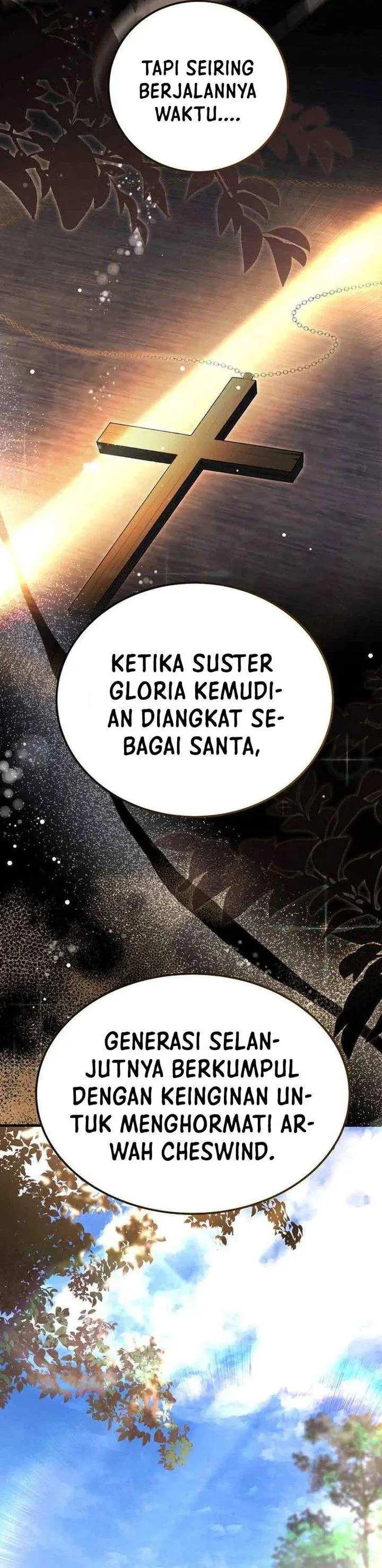 image-komik-surviving-in-a-school-of-ghost-stories-chapter-28-7/39