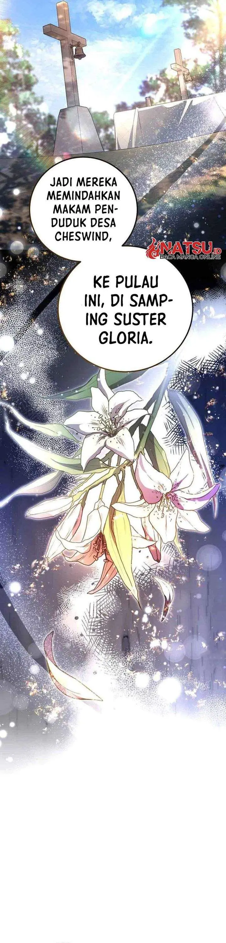 image-komik-surviving-in-a-school-of-ghost-stories-chapter-28-8/39