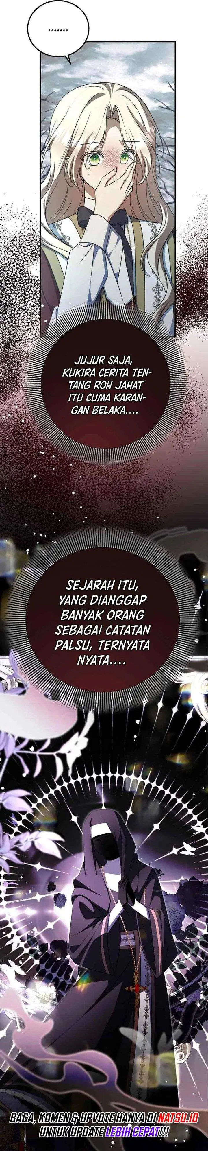 image-komik-surviving-in-a-school-of-ghost-stories-chapter-28-9/39