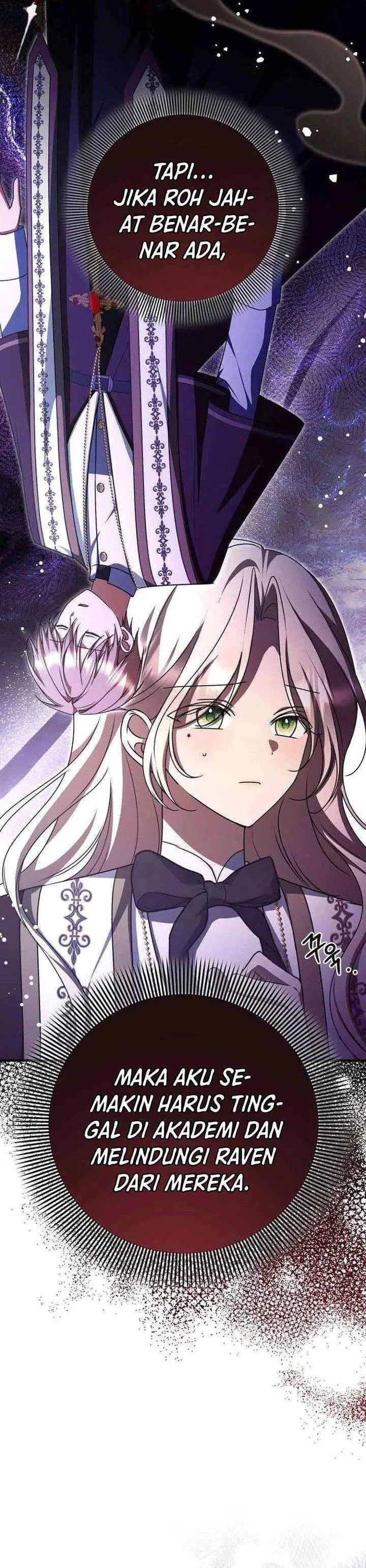 image-komik-surviving-in-a-school-of-ghost-stories-chapter-28-10/39