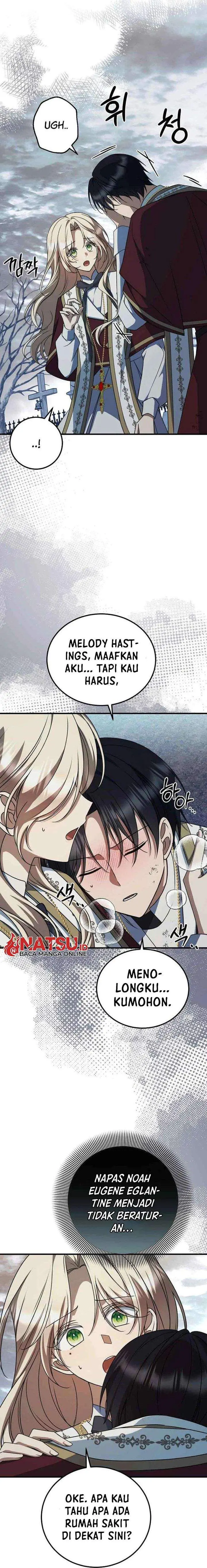 image-komik-surviving-in-a-school-of-ghost-stories-chapter-28-11/39