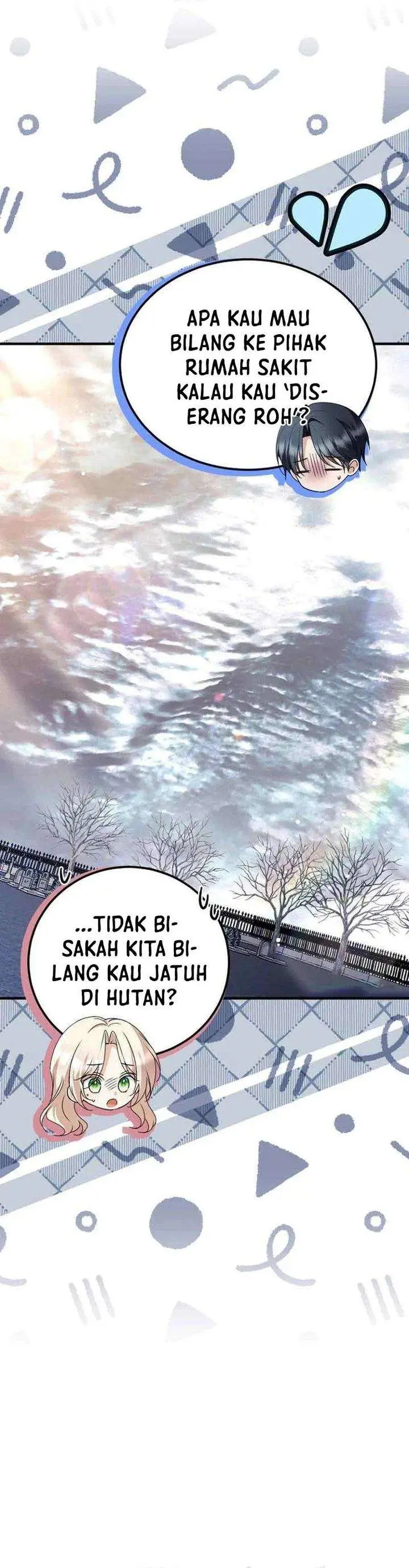 image-komik-surviving-in-a-school-of-ghost-stories-chapter-28-12/39