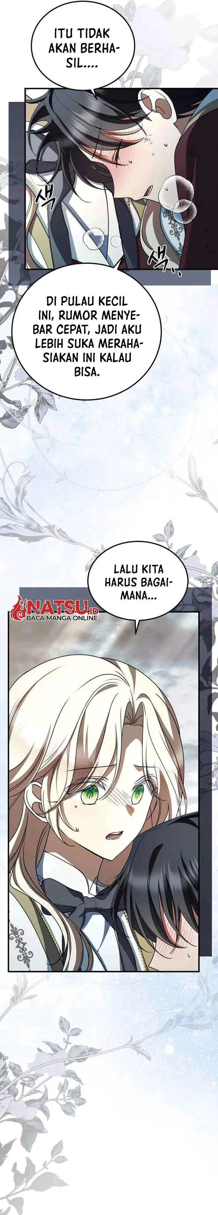 image-komik-surviving-in-a-school-of-ghost-stories-chapter-28-13/39