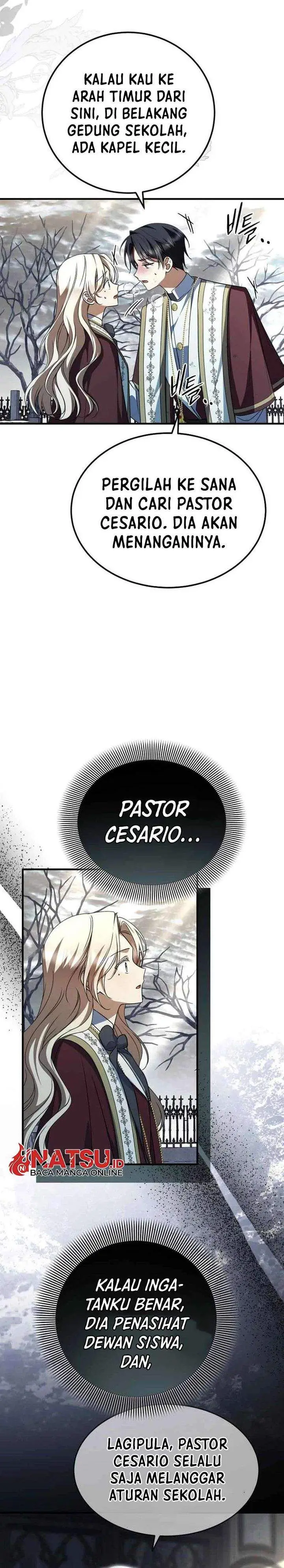 image-komik-surviving-in-a-school-of-ghost-stories-chapter-28-14/39