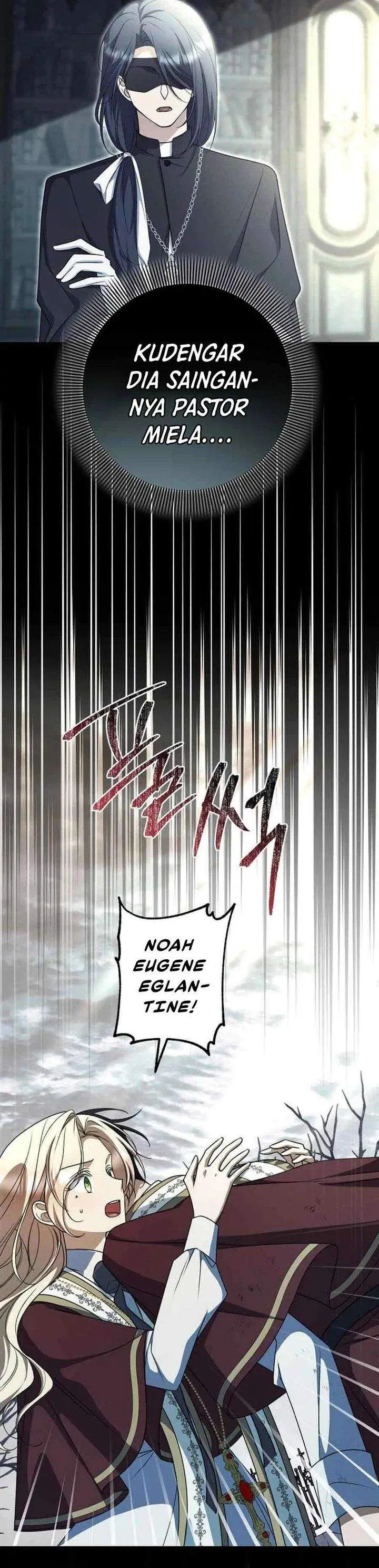 image-komik-surviving-in-a-school-of-ghost-stories-chapter-28-15/39