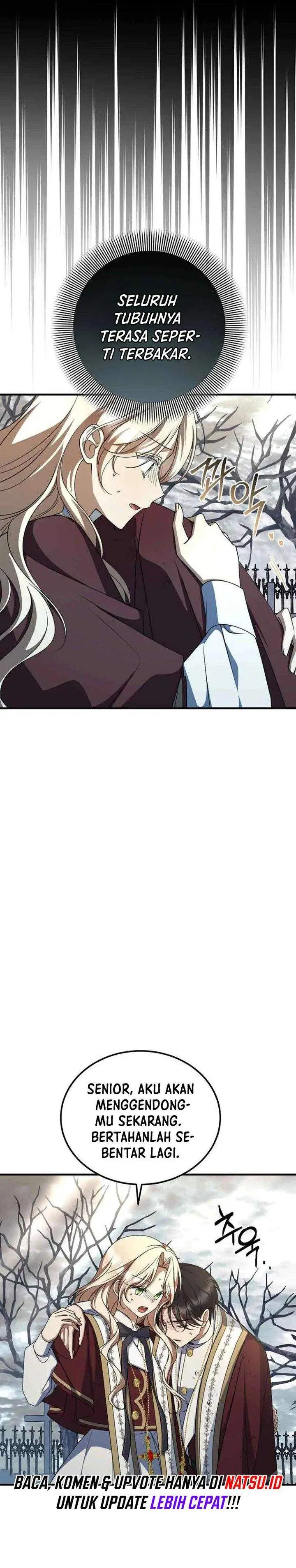 image-komik-surviving-in-a-school-of-ghost-stories-chapter-28-16/39