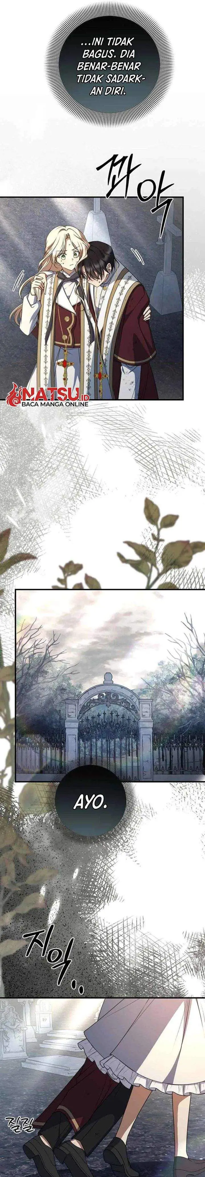 image-komik-surviving-in-a-school-of-ghost-stories-chapter-28-17/39