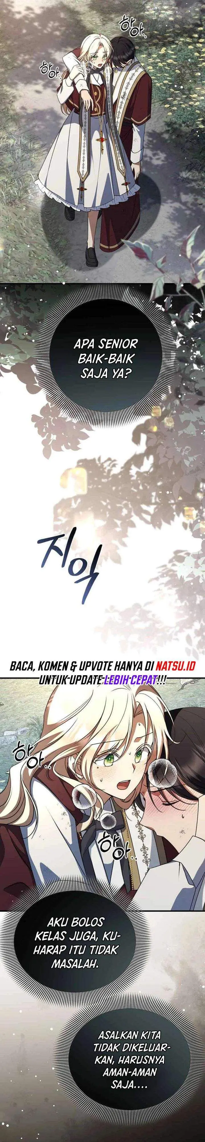 image-komik-surviving-in-a-school-of-ghost-stories-chapter-28-20/39