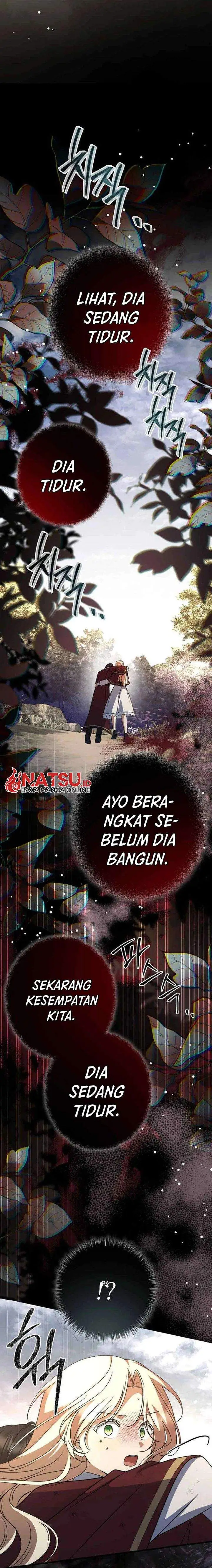 image-komik-surviving-in-a-school-of-ghost-stories-chapter-28-21/39