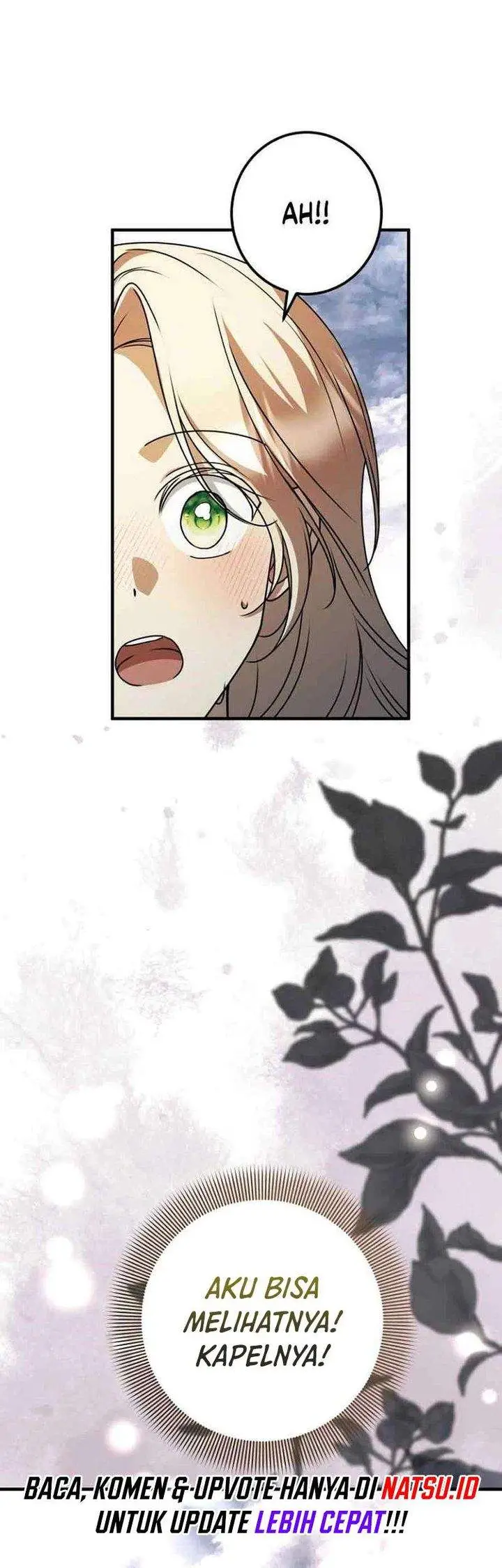 image-komik-surviving-in-a-school-of-ghost-stories-chapter-28-23/39