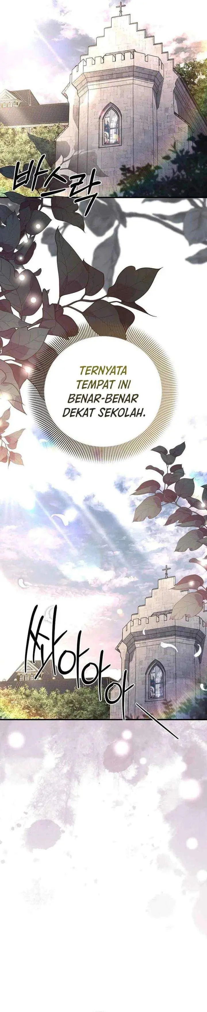 image-komik-surviving-in-a-school-of-ghost-stories-chapter-28-24/39