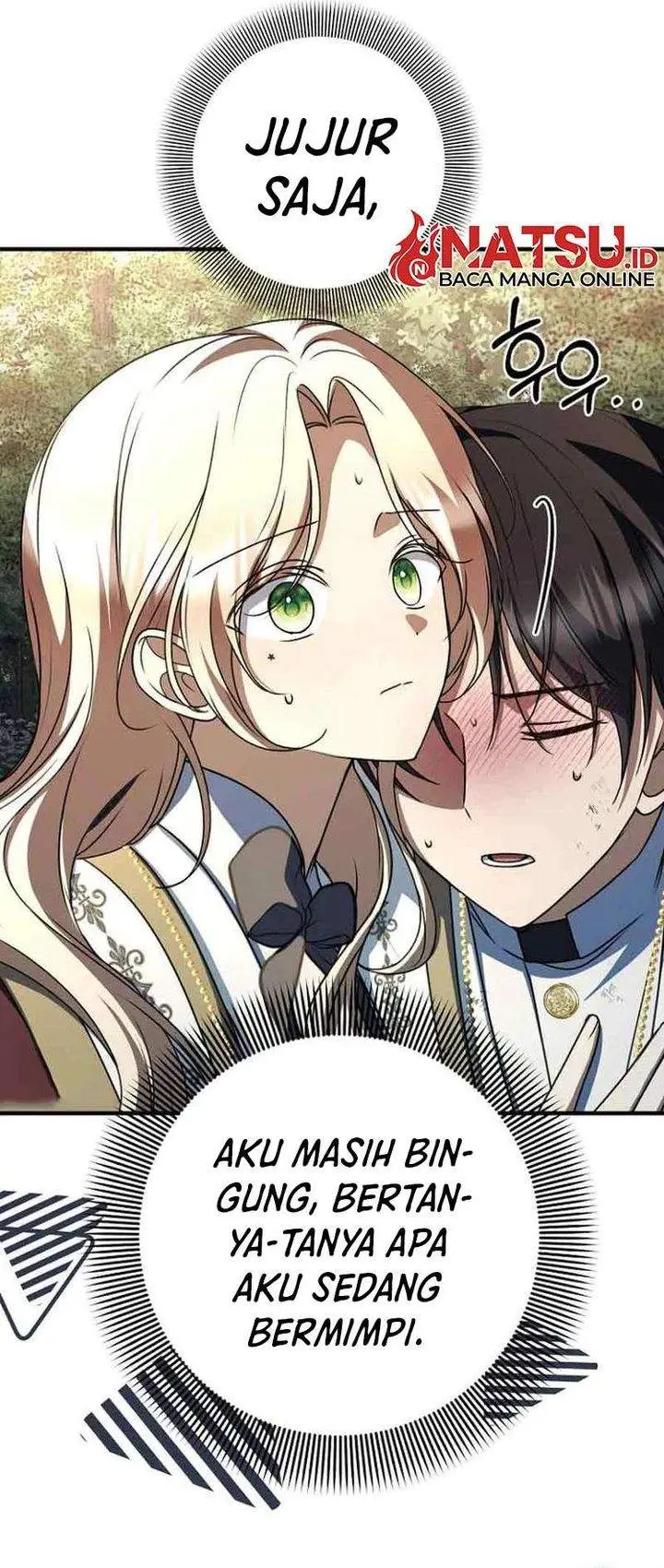 image-komik-surviving-in-a-school-of-ghost-stories-chapter-28-25/39