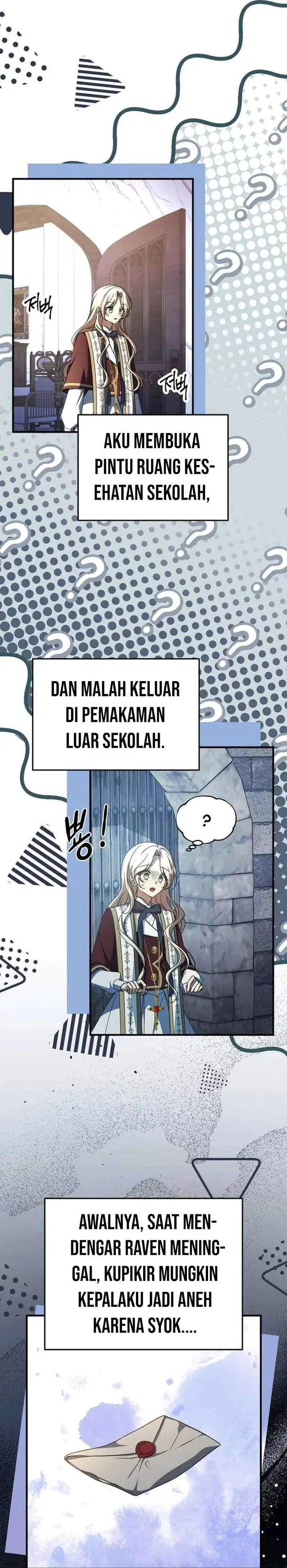 image-komik-surviving-in-a-school-of-ghost-stories-chapter-28-26/39