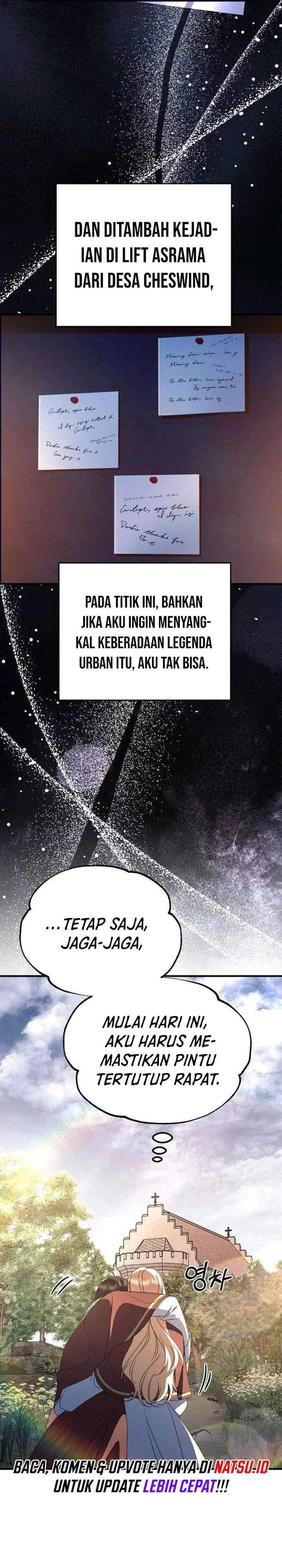 image-komik-surviving-in-a-school-of-ghost-stories-chapter-28-27/39