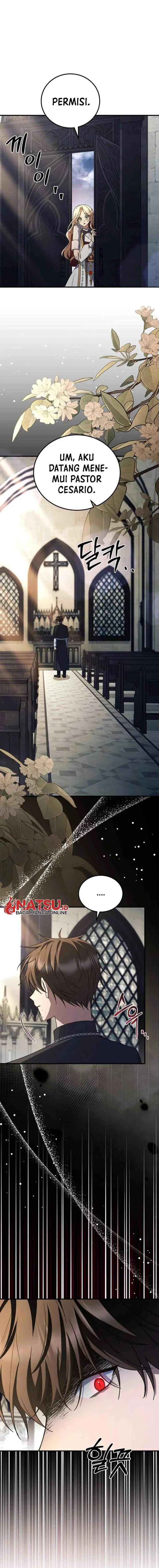 image-komik-surviving-in-a-school-of-ghost-stories-chapter-28-28/39