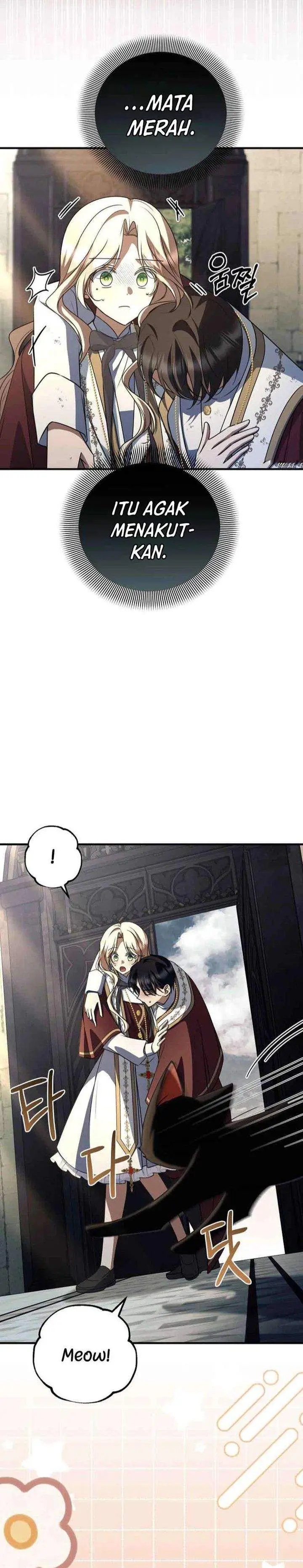 image-komik-surviving-in-a-school-of-ghost-stories-chapter-28-29/39