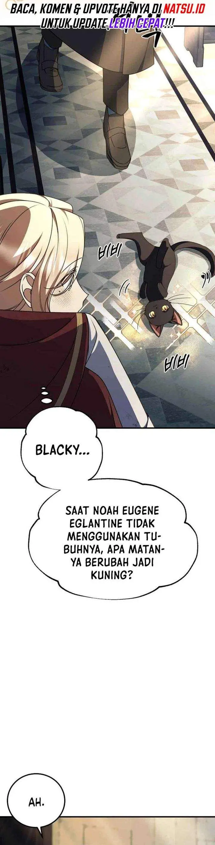 image-komik-surviving-in-a-school-of-ghost-stories-chapter-28-31/39