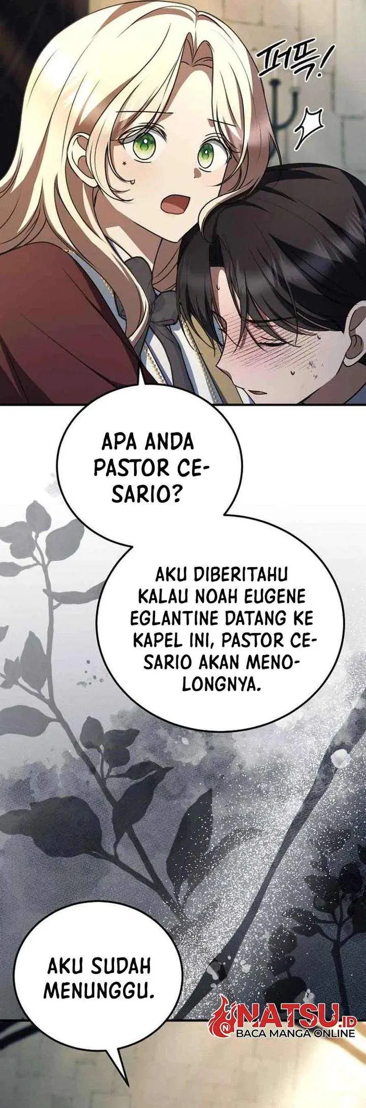 image-komik-surviving-in-a-school-of-ghost-stories-chapter-28-32/39