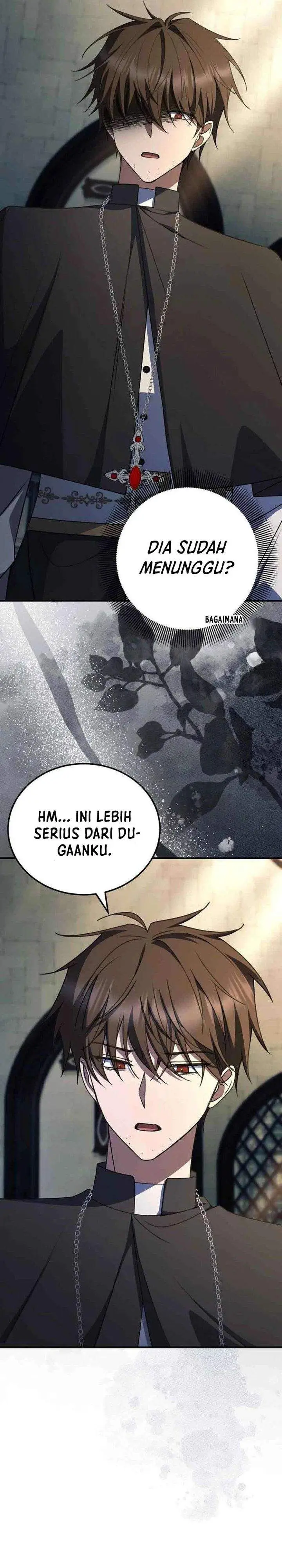 image-komik-surviving-in-a-school-of-ghost-stories-chapter-28-33/39