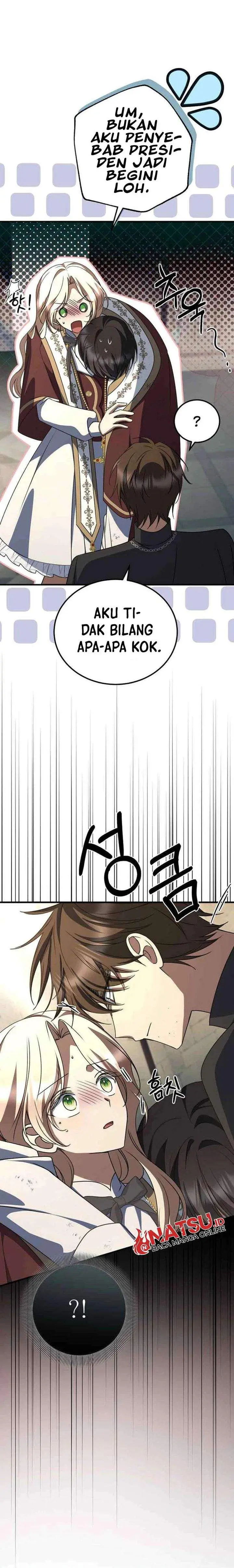 image-komik-surviving-in-a-school-of-ghost-stories-chapter-28-34/39