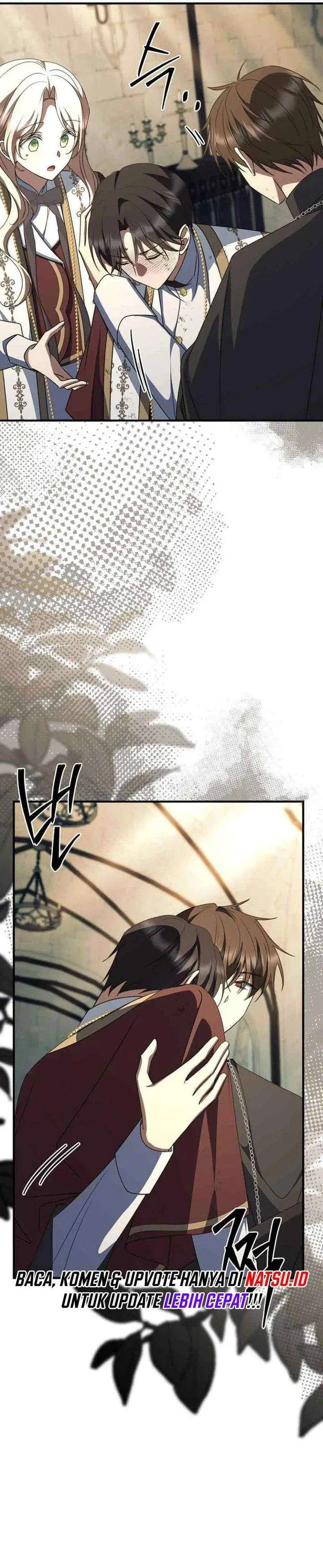 image-komik-surviving-in-a-school-of-ghost-stories-chapter-28-35/39