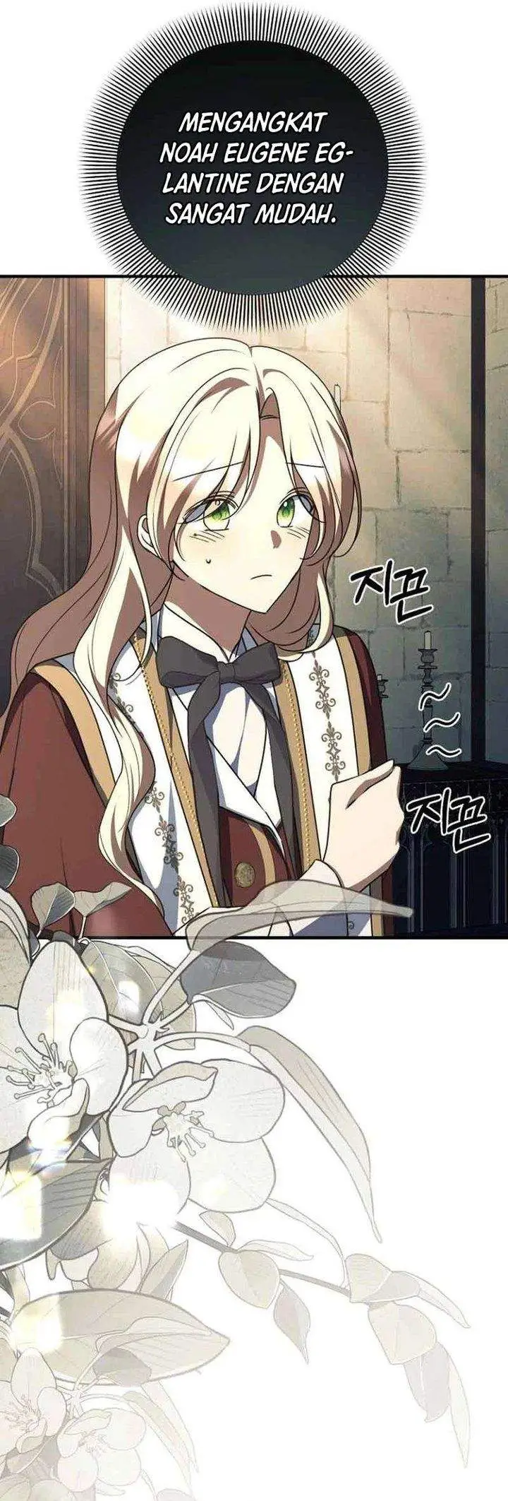 image-komik-surviving-in-a-school-of-ghost-stories-chapter-28-36/39