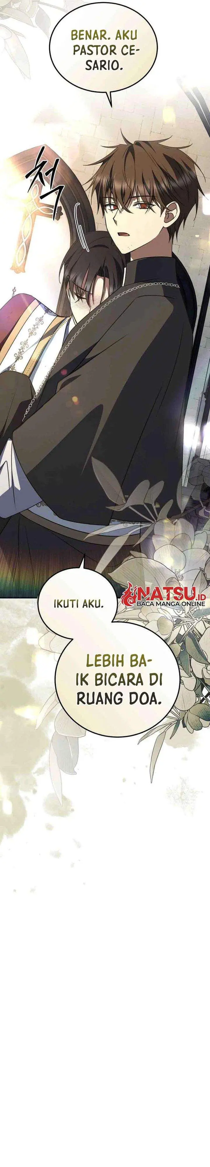 image-komik-surviving-in-a-school-of-ghost-stories-chapter-28-37/39