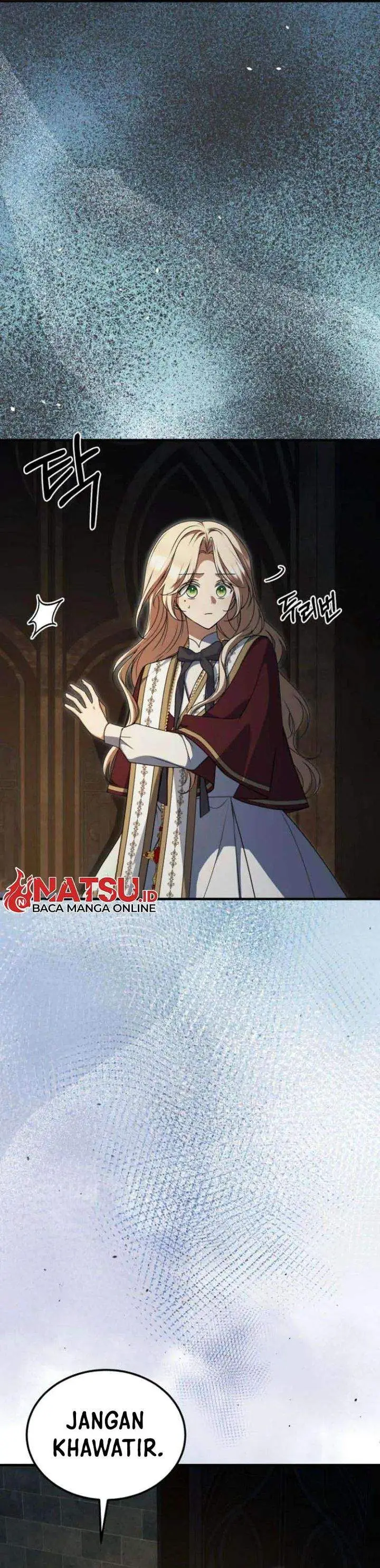 image-komik-surviving-in-a-school-of-ghost-stories-chapter-29-1/33