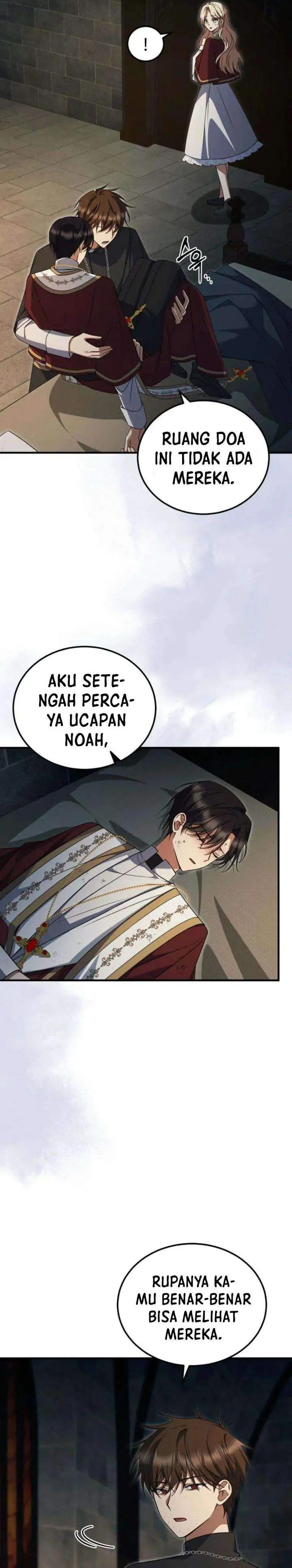 image-komik-surviving-in-a-school-of-ghost-stories-chapter-29-2/33