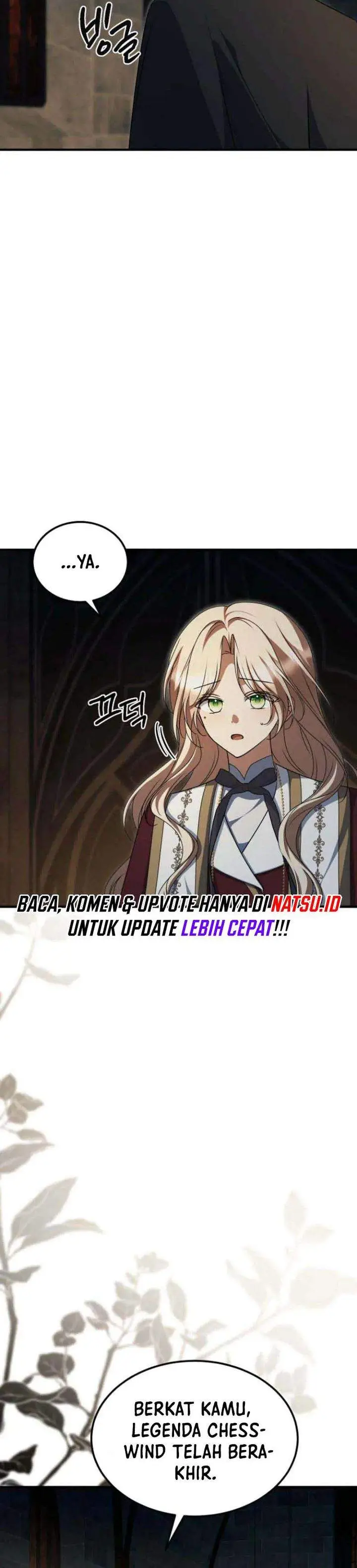 image-komik-surviving-in-a-school-of-ghost-stories-chapter-29-3/33