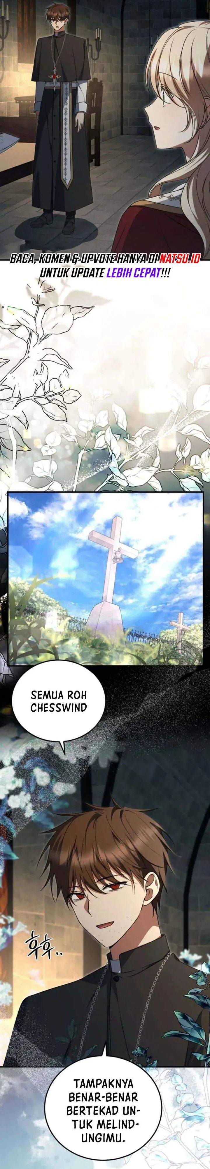 image-komik-surviving-in-a-school-of-ghost-stories-chapter-29-4/33