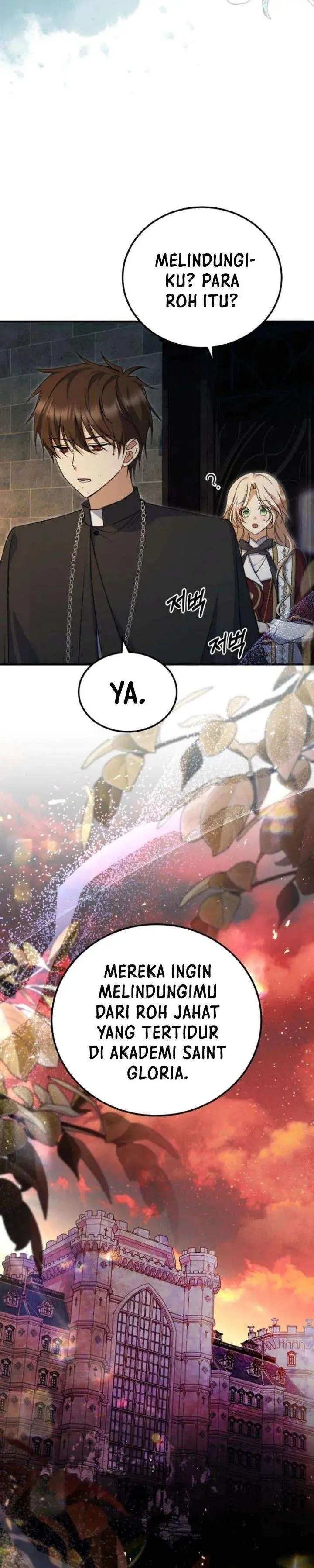image-komik-surviving-in-a-school-of-ghost-stories-chapter-29-5/33