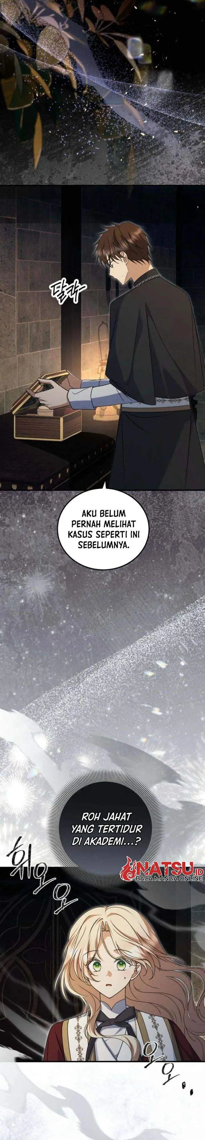image-komik-surviving-in-a-school-of-ghost-stories-chapter-29-6/33