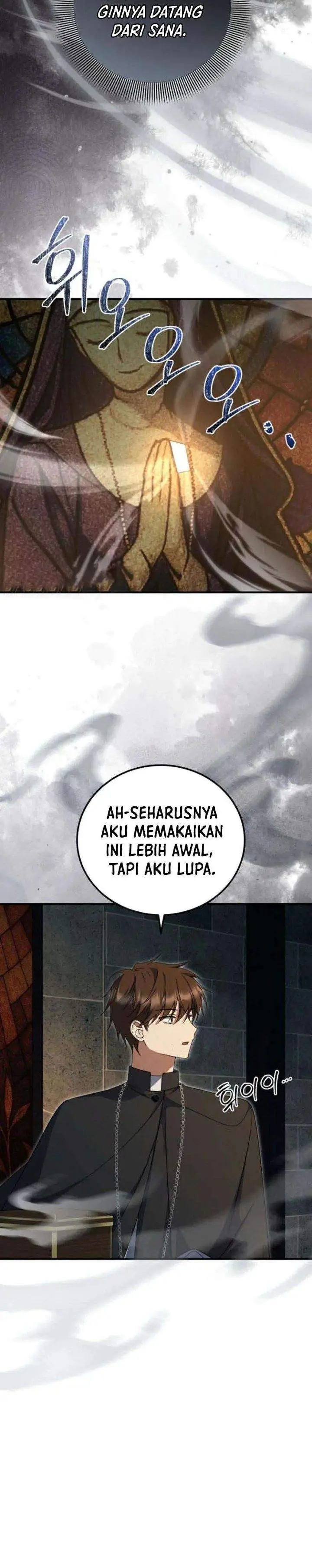 image-komik-surviving-in-a-school-of-ghost-stories-chapter-29-8/33