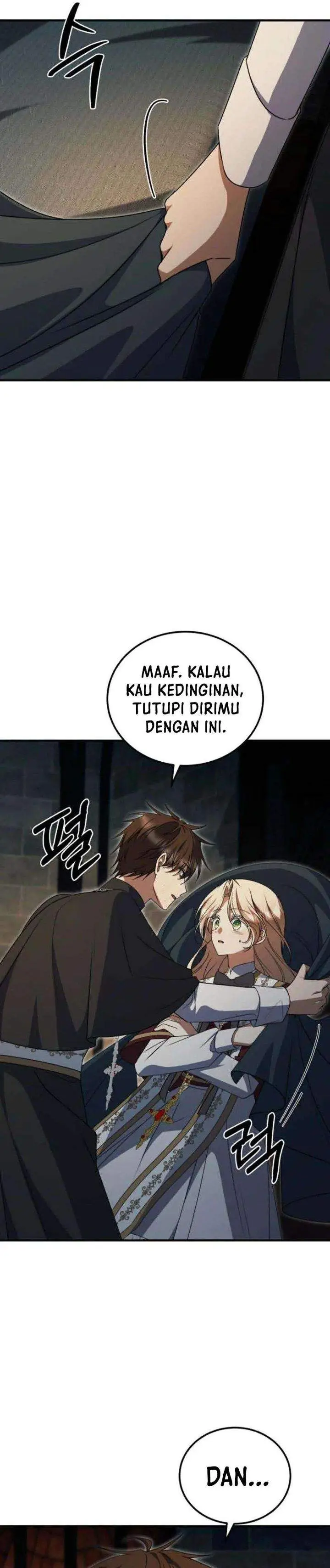 image-komik-surviving-in-a-school-of-ghost-stories-chapter-29-9/33