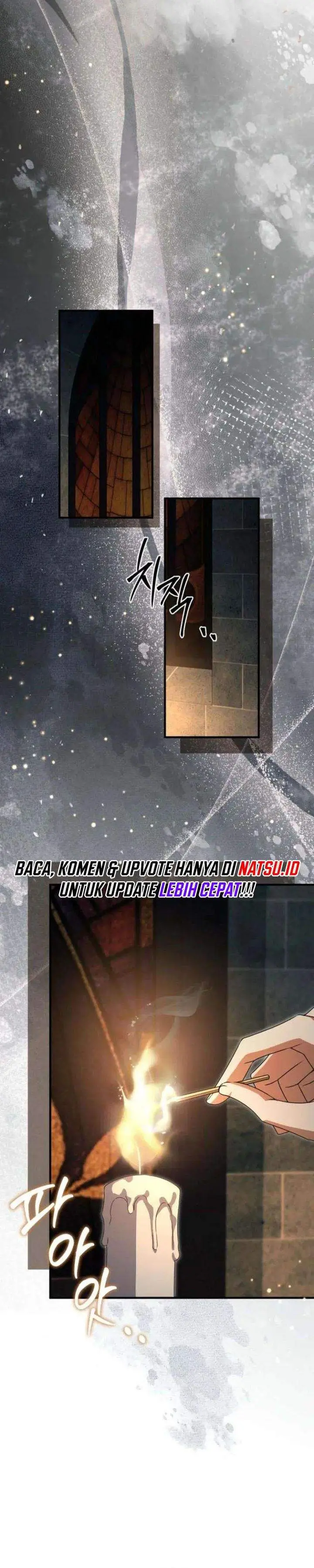 image-komik-surviving-in-a-school-of-ghost-stories-chapter-29-11/33