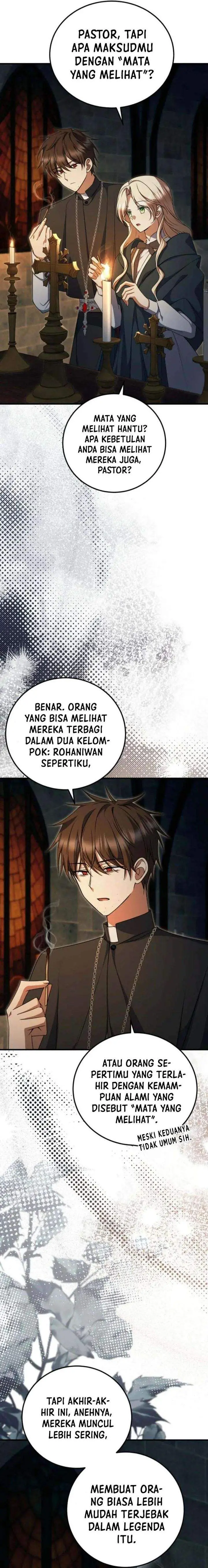image-komik-surviving-in-a-school-of-ghost-stories-chapter-29-12/33