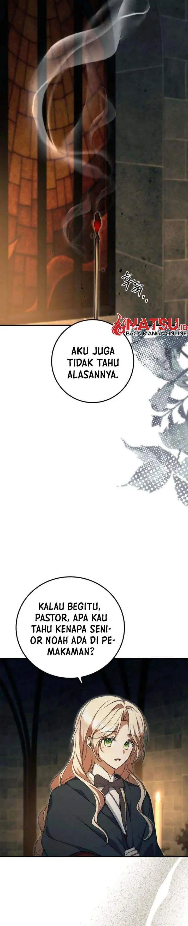 image-komik-surviving-in-a-school-of-ghost-stories-chapter-29-13/33