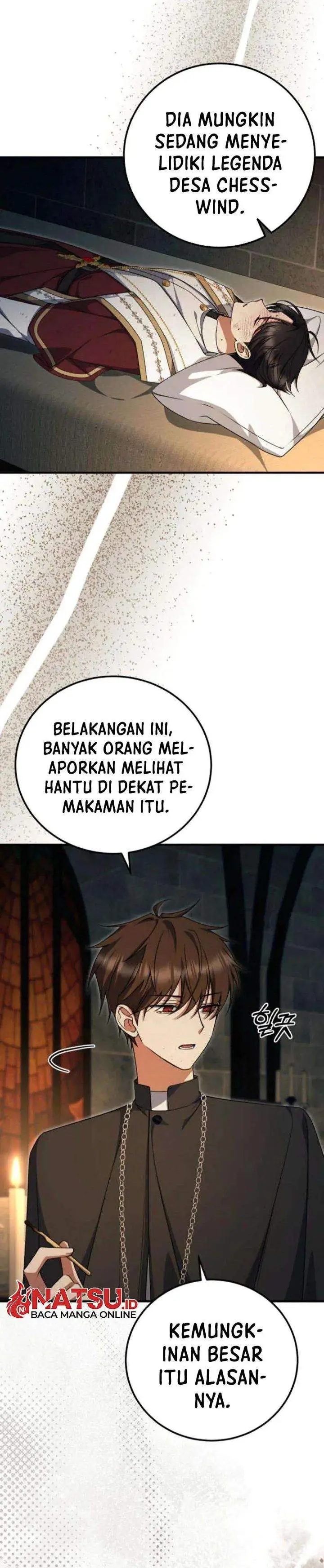 image-komik-surviving-in-a-school-of-ghost-stories-chapter-29-14/33