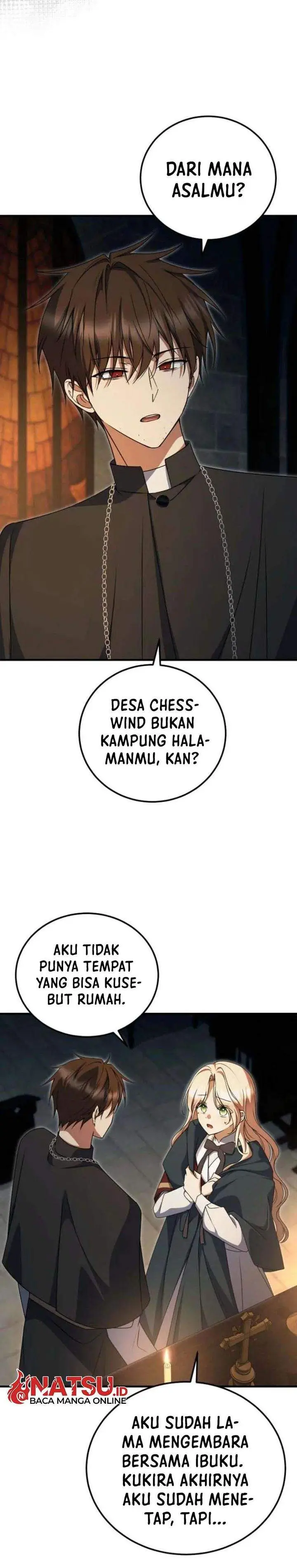 image-komik-surviving-in-a-school-of-ghost-stories-chapter-29-17/33