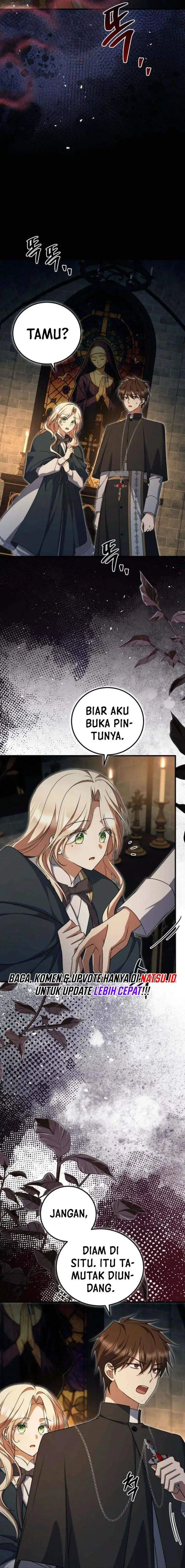 image-komik-surviving-in-a-school-of-ghost-stories-chapter-29-19/33