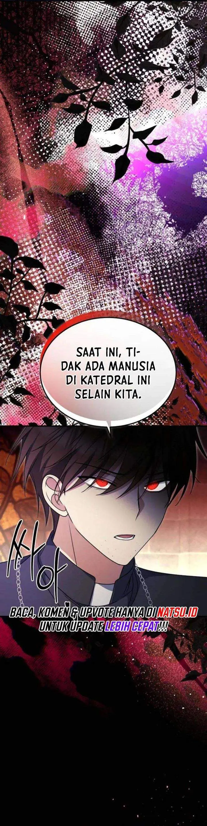 image-komik-surviving-in-a-school-of-ghost-stories-chapter-29-20/33