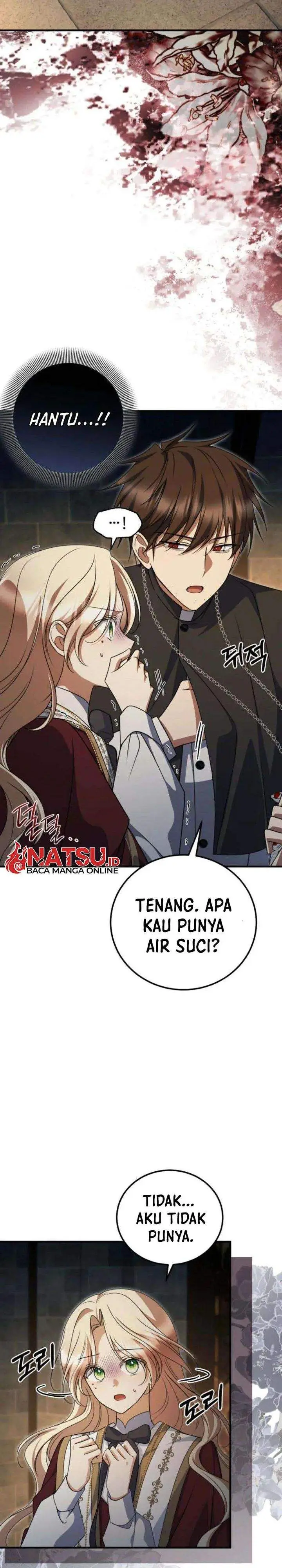 image-komik-surviving-in-a-school-of-ghost-stories-chapter-29-22/33
